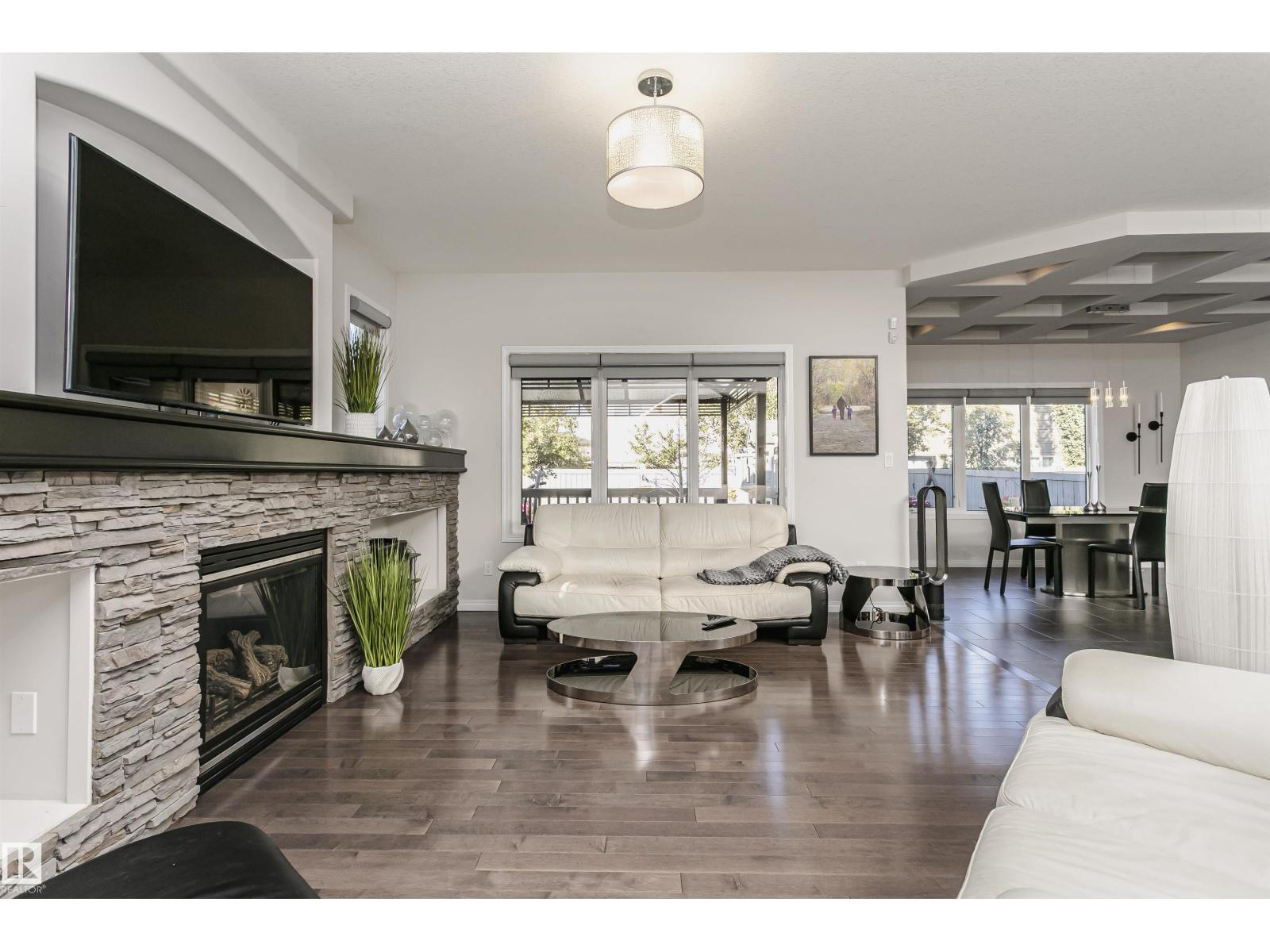 12936 201 St Nw, Edmonton, Alberta  T5S 0E4 - Photo 4 - E4462122