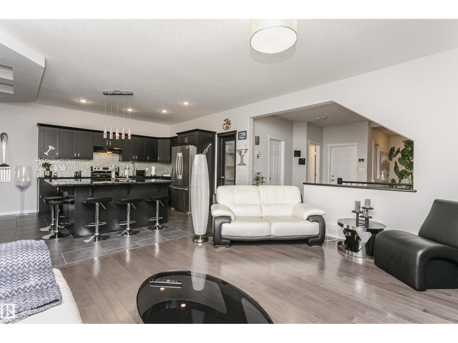 12936 201 St Nw, Edmonton, Alberta  T5S 0E4 - Photo 6 - E4462122