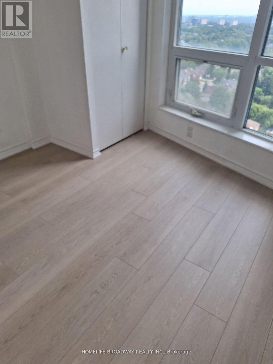 2009 - 60 Byng Avenue, Toronto, Ontario  M1V 2W5 - Photo 10 - C12461579