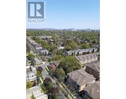 2009 - 60 BYNG AVENUE, Toronto, Ontario