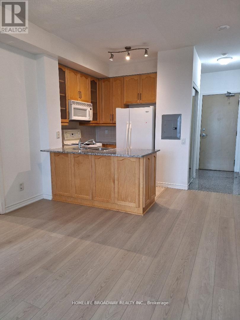 2009 - 60 Byng Avenue, Toronto, Ontario  M1V 2W5 - Photo 13 - C12461579