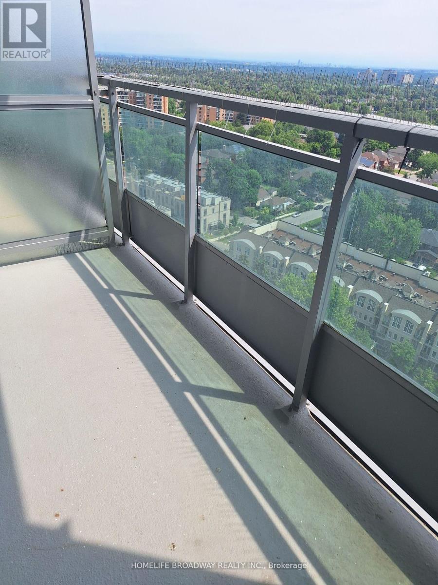 2009 - 60 Byng Avenue, Toronto, Ontario  M1V 2W5 - Photo 11 - C12461579