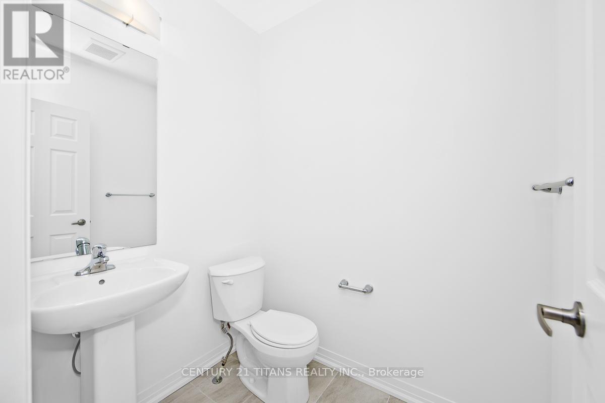 159 Velvet Way, Thorold, Ontario  L2V 0P1 - Photo 19 - X12462564