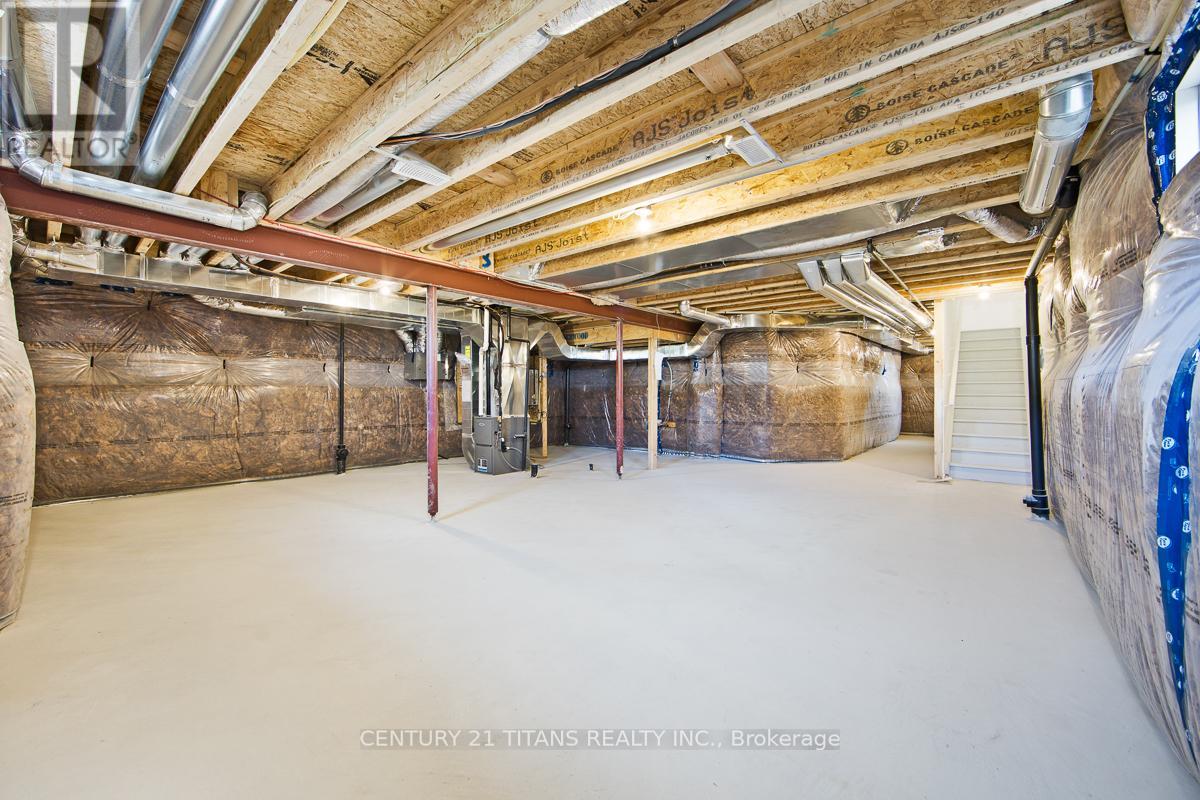 159 Velvet Way, Thorold, Ontario  L2V 0P1 - Photo 24 - X12462564