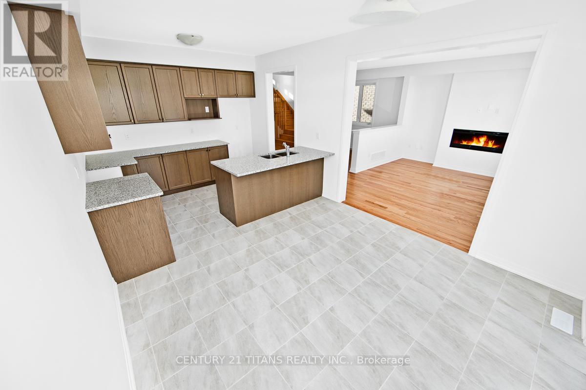 159 Velvet Way, Thorold, Ontario  L2V 0P1 - Photo 23 - X12462564