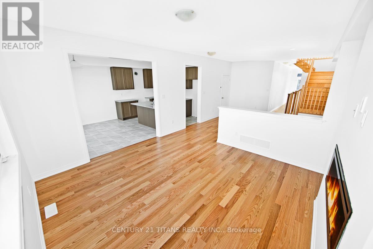 159 Velvet Way, Thorold, Ontario  L2V 0P1 - Photo 18 - X12462564
