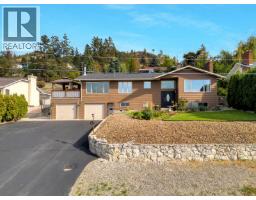 1197 Bentien Road, kelowna, British Columbia