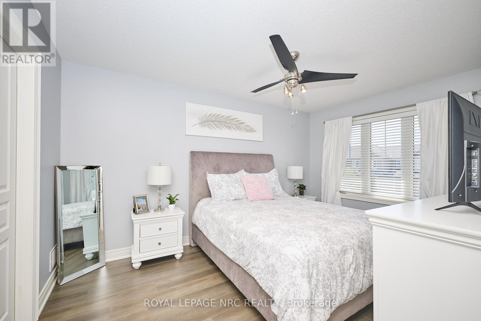 118 Roselawn Crescent, Welland, Ontario  L3C 0C4 - Photo 21 - X12462968