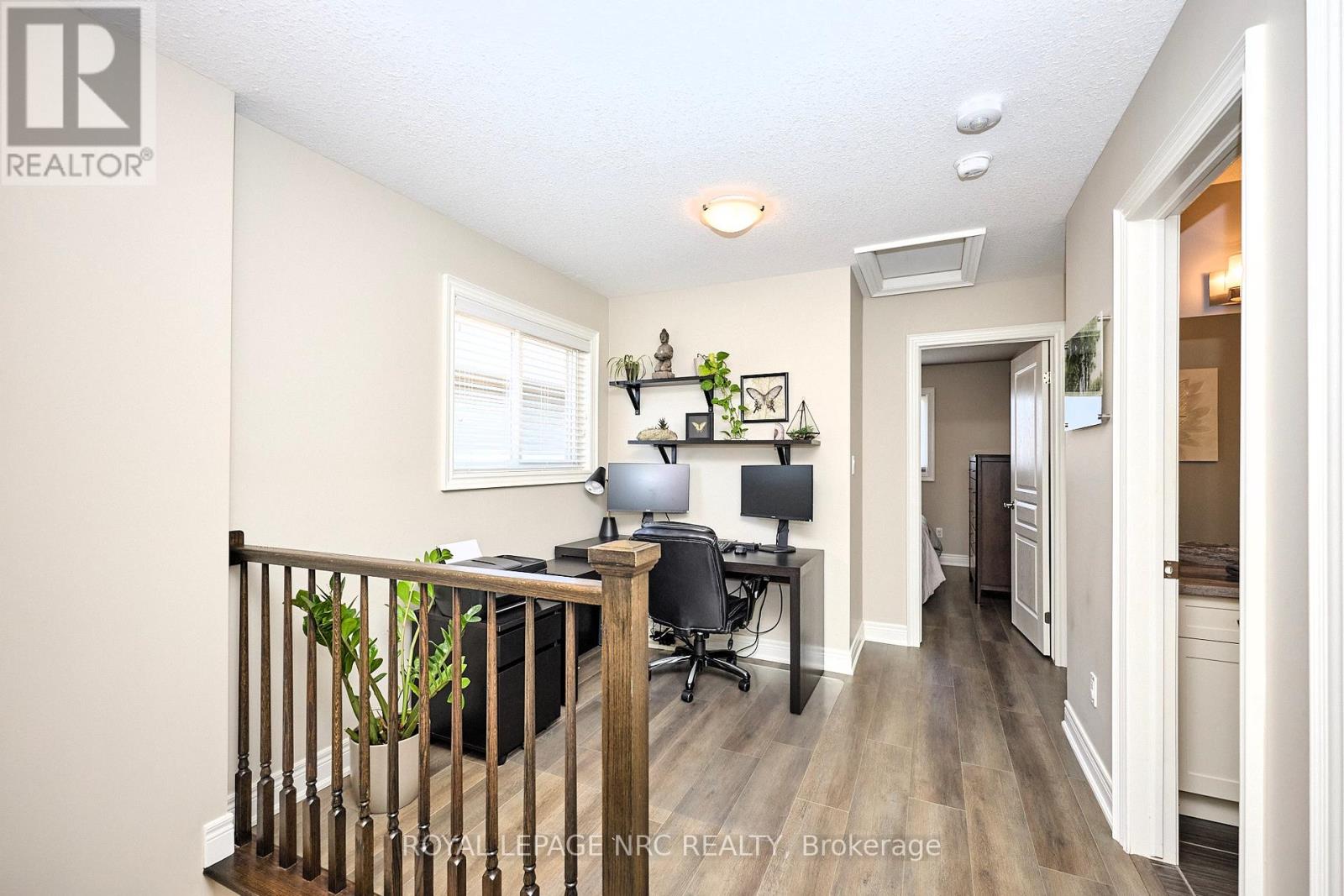 118 Roselawn Crescent, Welland, Ontario  L3C 0C4 - Photo 30 - X12462968
