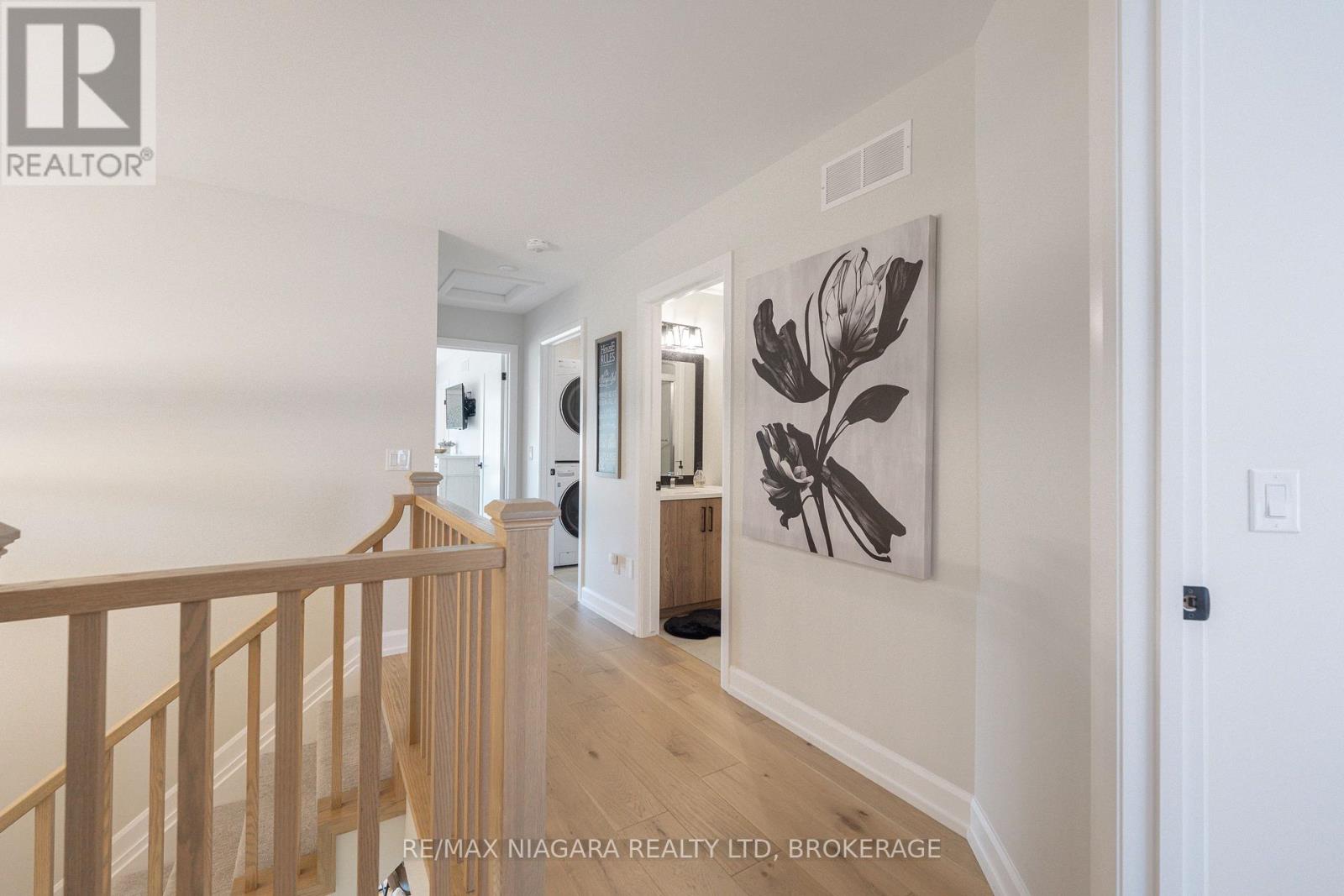 7194 Parsa Street, Niagara Falls (Brown), Ontario  L2H 3T1 - Photo 18 - X12462996