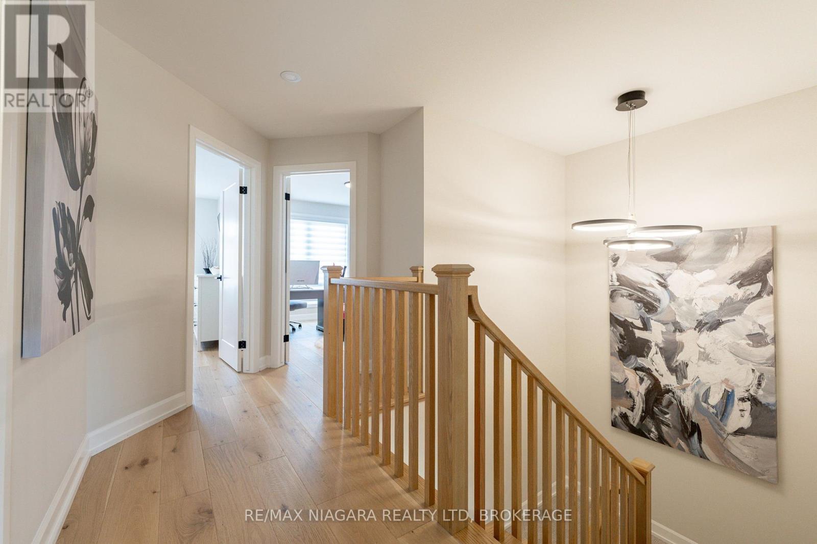 7194 Parsa Street, Niagara Falls (Brown), Ontario  L2H 3T1 - Photo 27 - X12462996