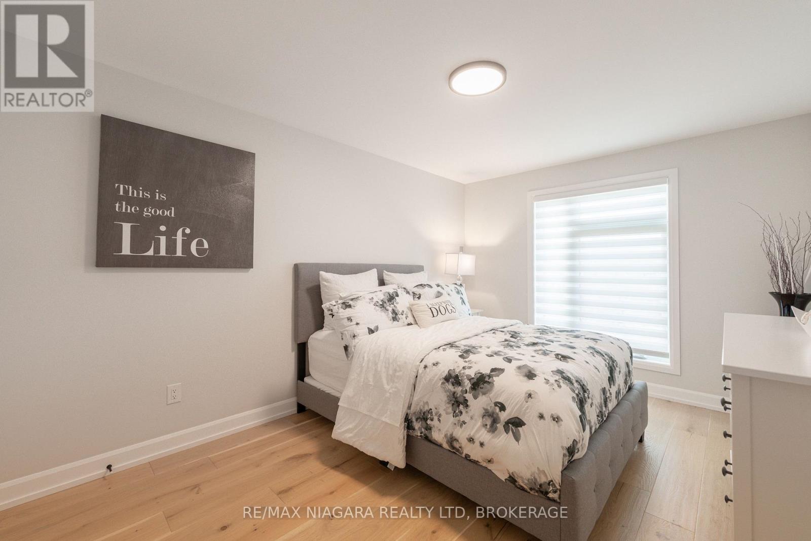 7194 Parsa Street, Niagara Falls (Brown), Ontario  L2H 3T1 - Photo 28 - X12462996