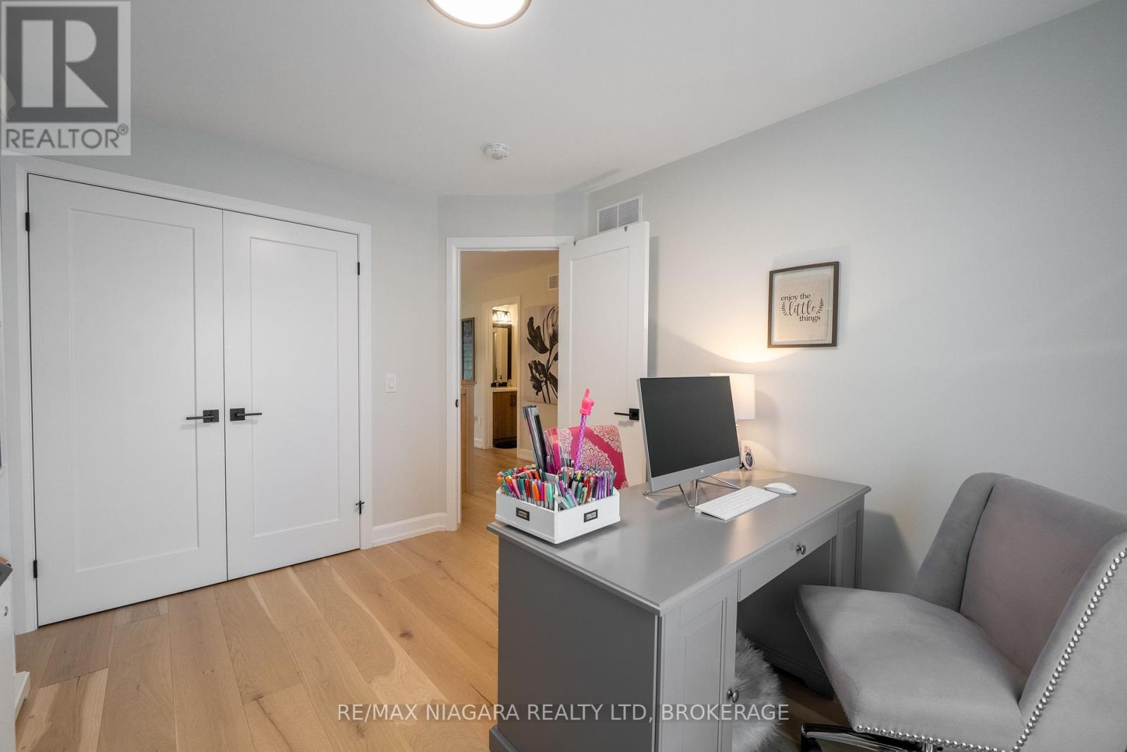 7194 Parsa Street, Niagara Falls (Brown), Ontario  L2H 3T1 - Photo 31 - X12462996
