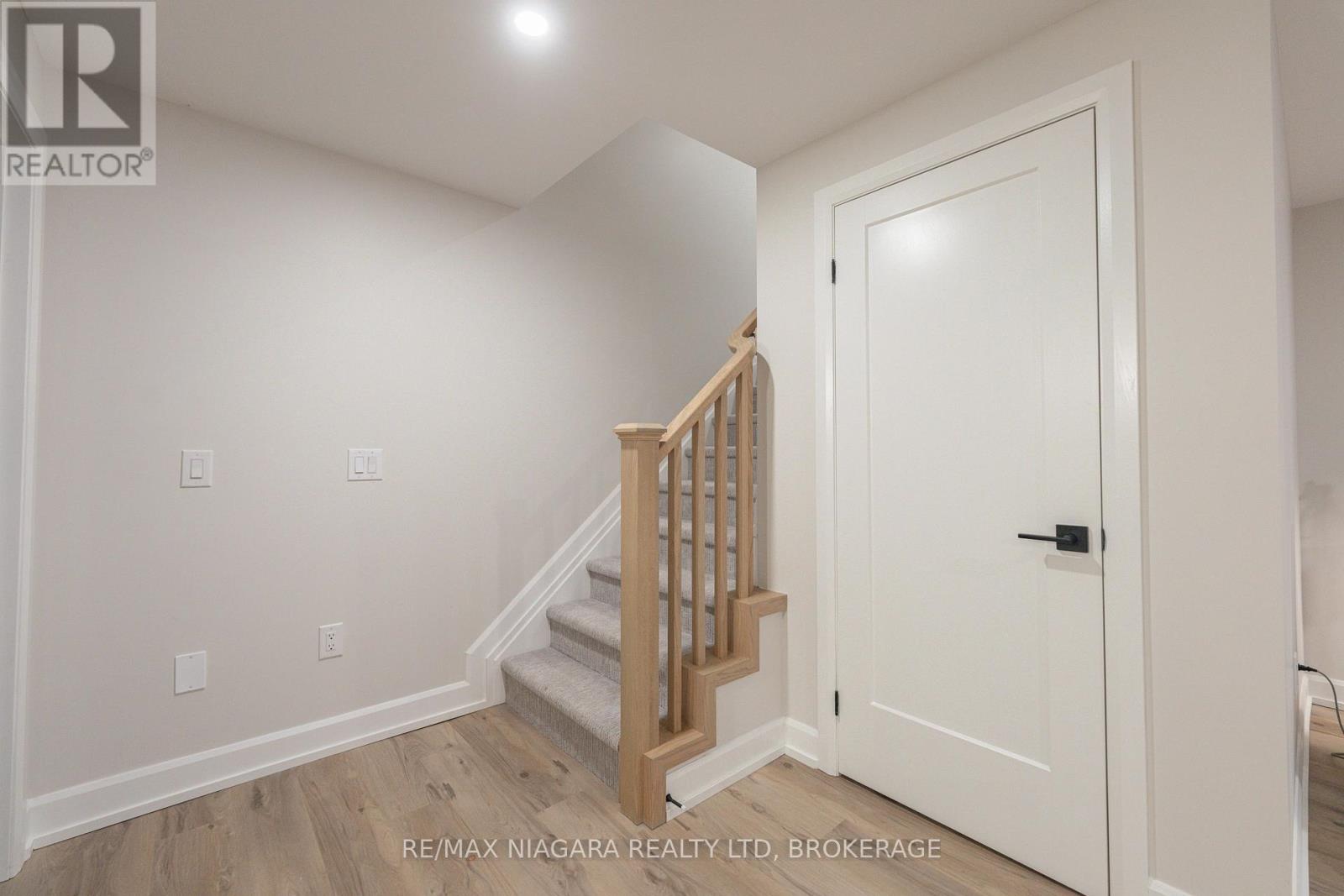 7194 Parsa Street, Niagara Falls (Brown), Ontario  L2H 3T1 - Photo 32 - X12462996