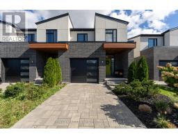 7194 PARSA STREET, Niagara Falls, Ontario