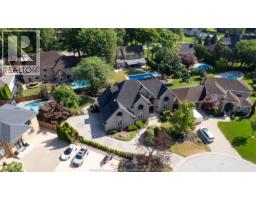 15 Fasan CRESCENT, Tecumseh, Ontario