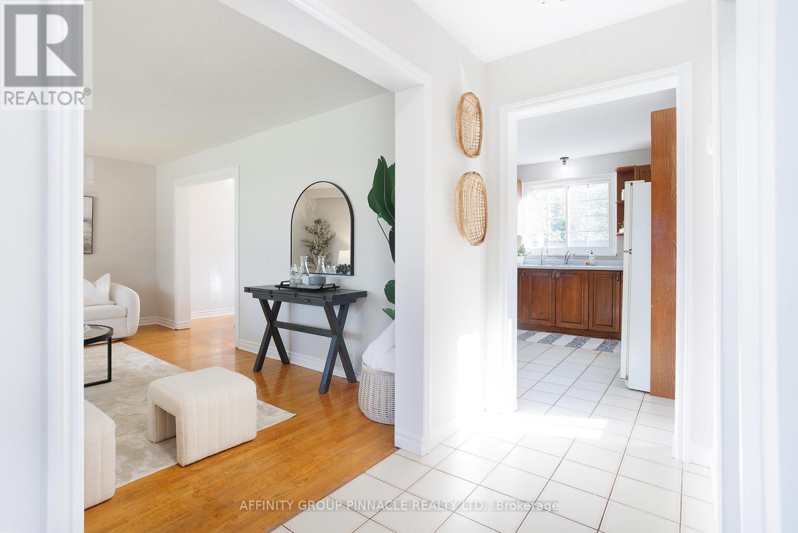 504 Elm Road, Whitchurch-Stouffville, Ontario  L4A 2S1 - Photo 11 - N12463063