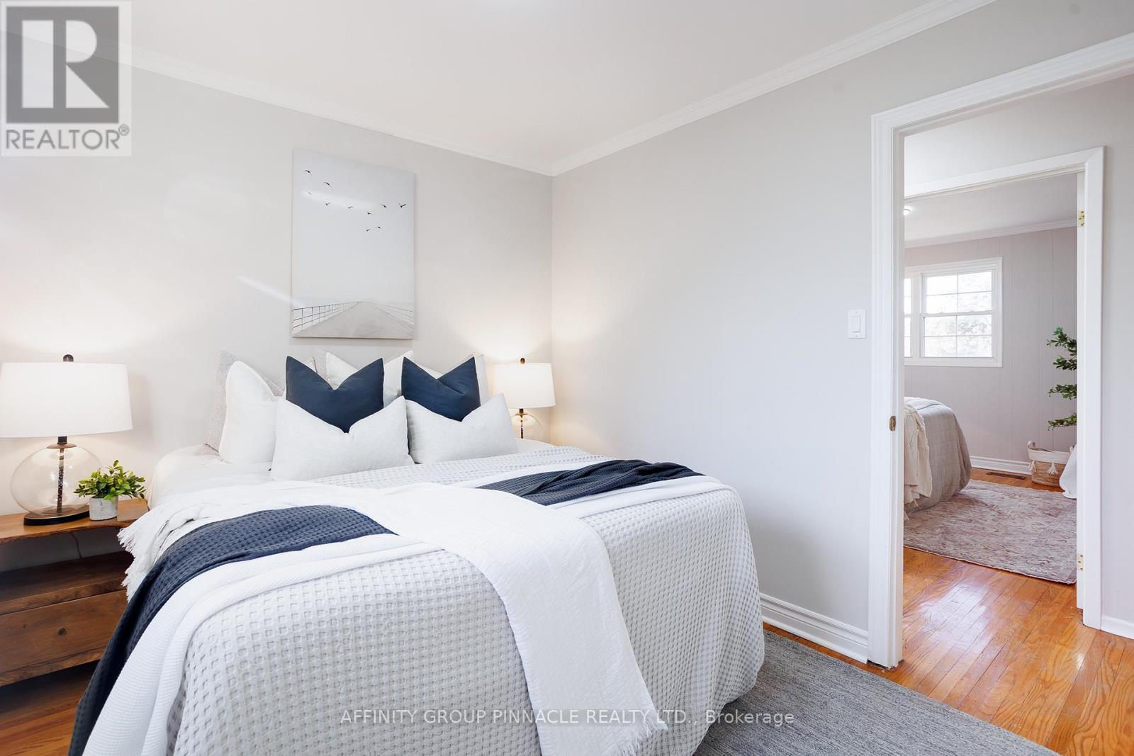 504 Elm Road, Whitchurch-Stouffville, Ontario  L4A 2S1 - Photo 27 - N12463063