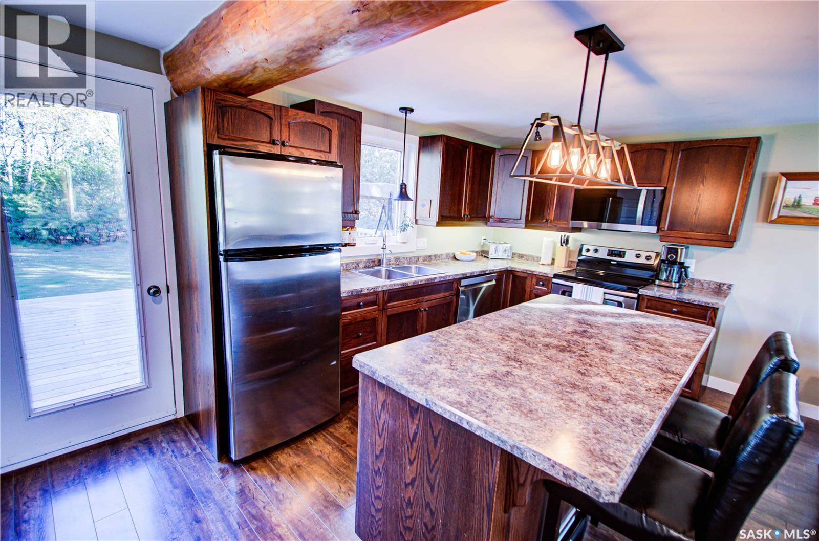 437 2nd Street, Beatty, Saskatchewan  S0J 0C0 - Photo 6 - SK020855
