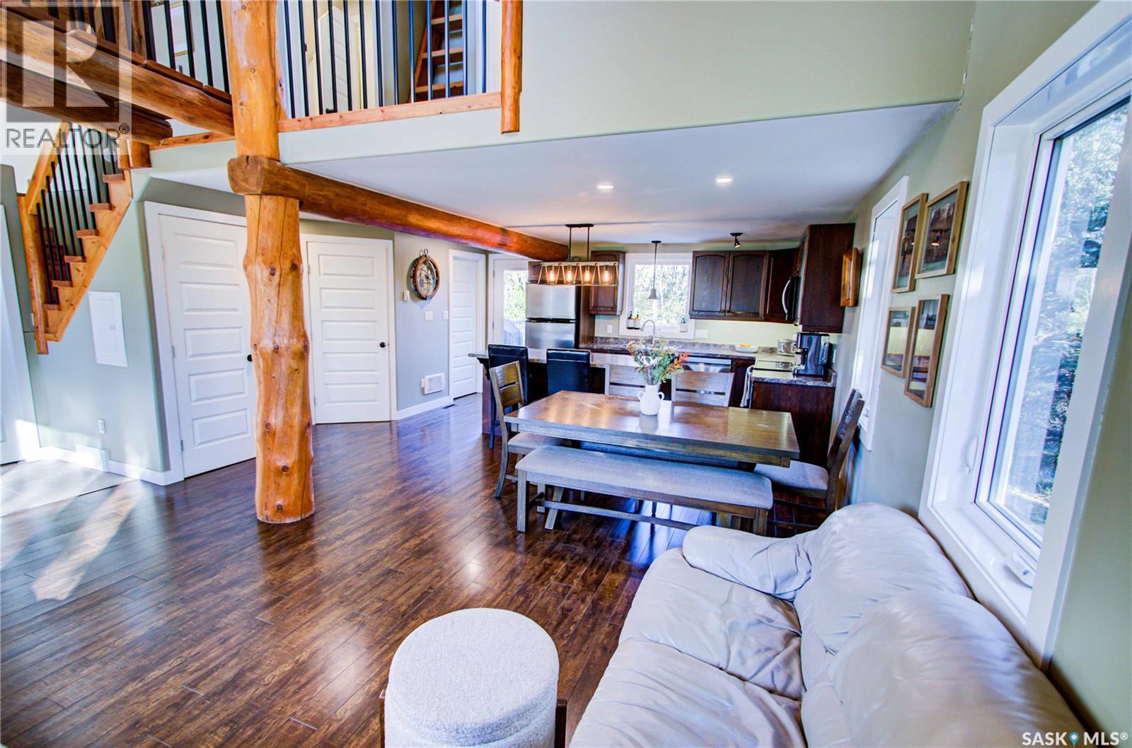 437 2nd STREET, beatty, Saskatchewan