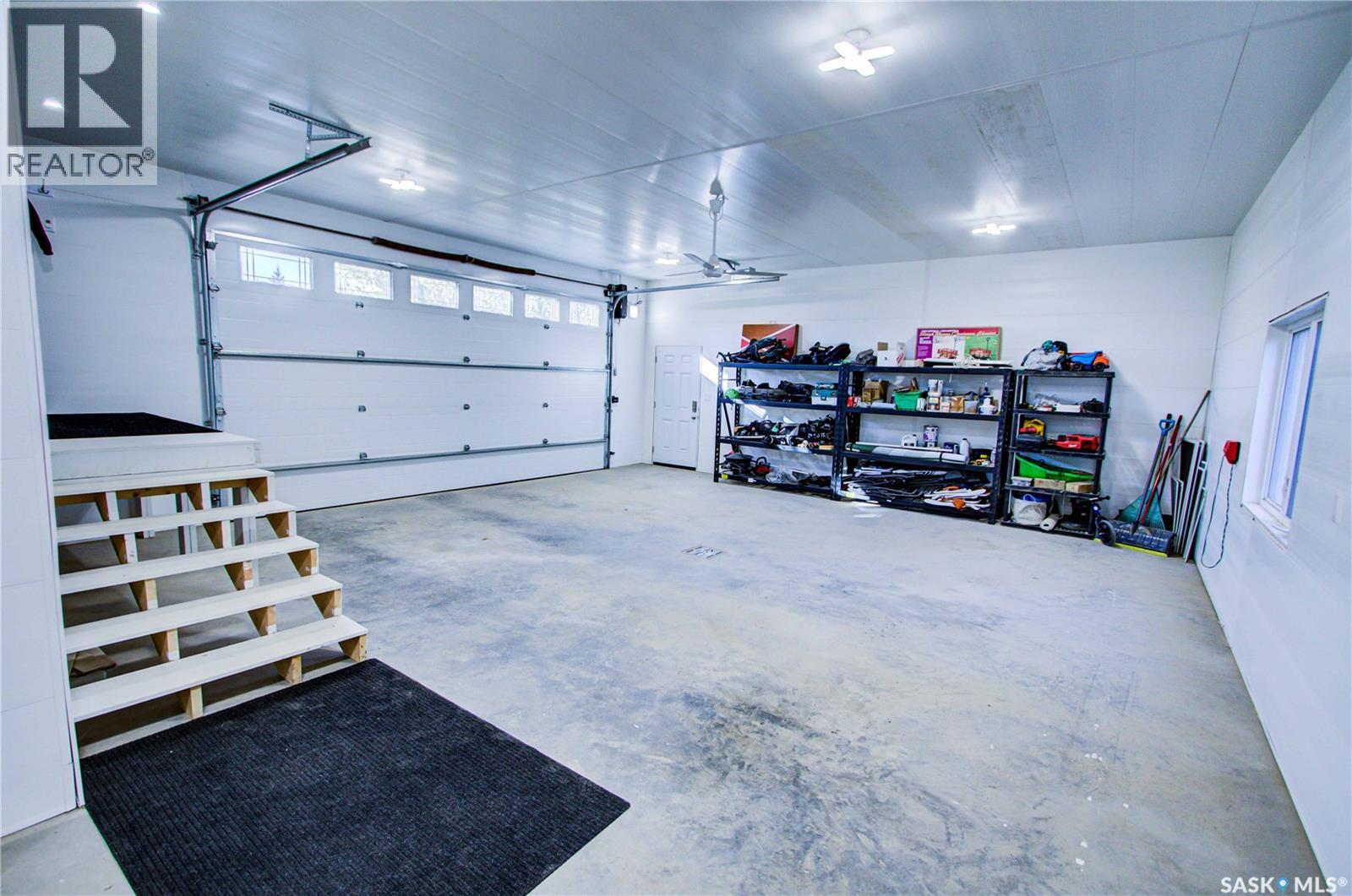 437 2nd Street, Beatty, Saskatchewan  S0J 0C0 - Photo 29 - SK020855