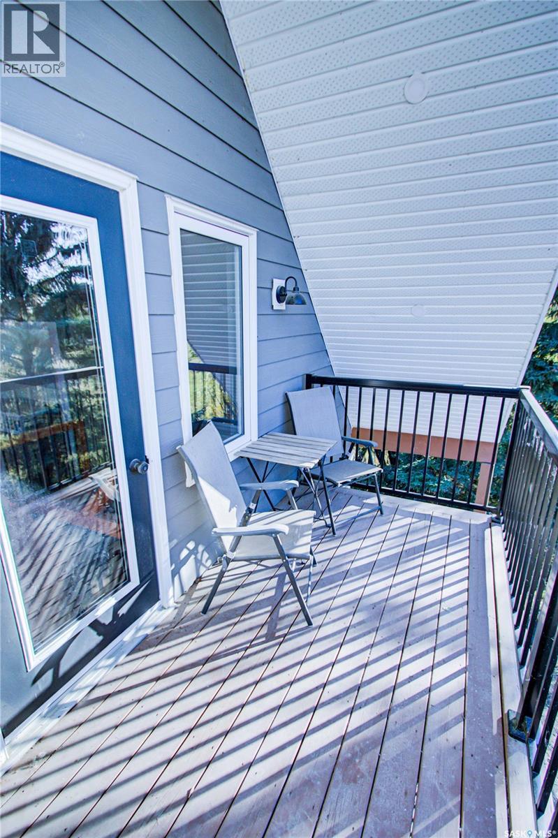 437 2nd Street, Beatty, Saskatchewan  S0J 0C0 - Photo 22 - SK020855