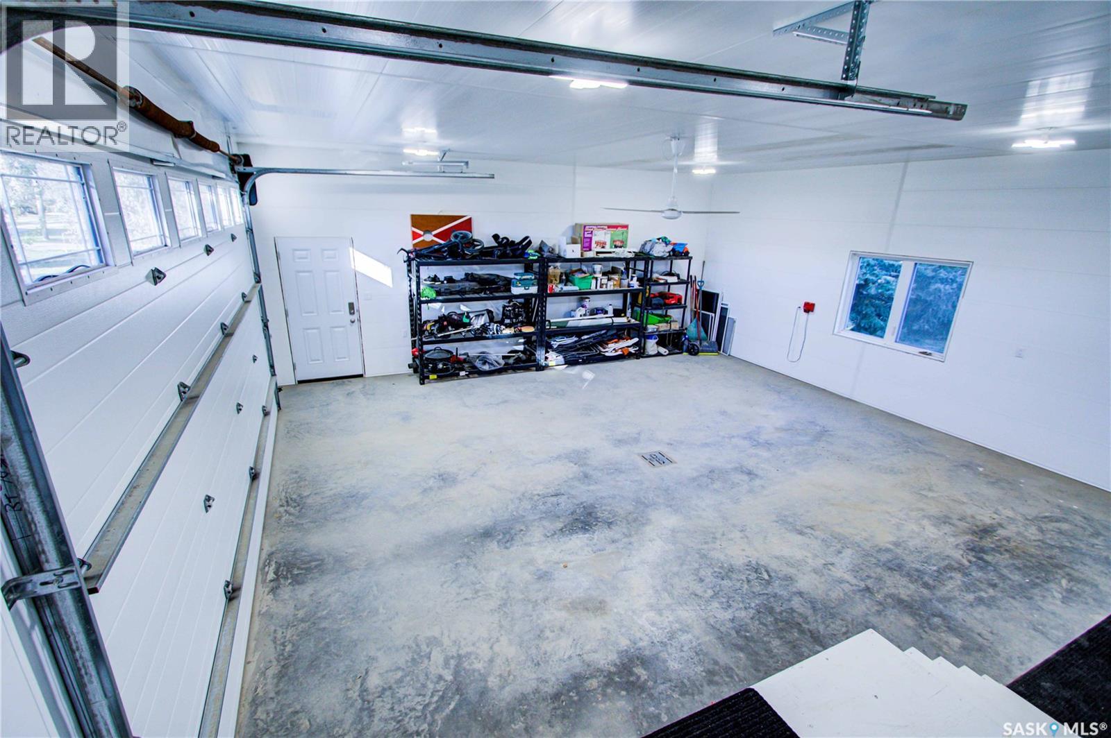 437 2nd Street, Beatty, Saskatchewan  S0J 0C0 - Photo 27 - SK020855