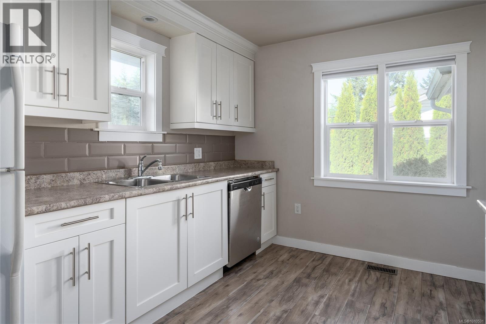 477 Watfield Ave, Nanaimo, British Columbia  V9R 3P6 - Photo 14 - 1010531