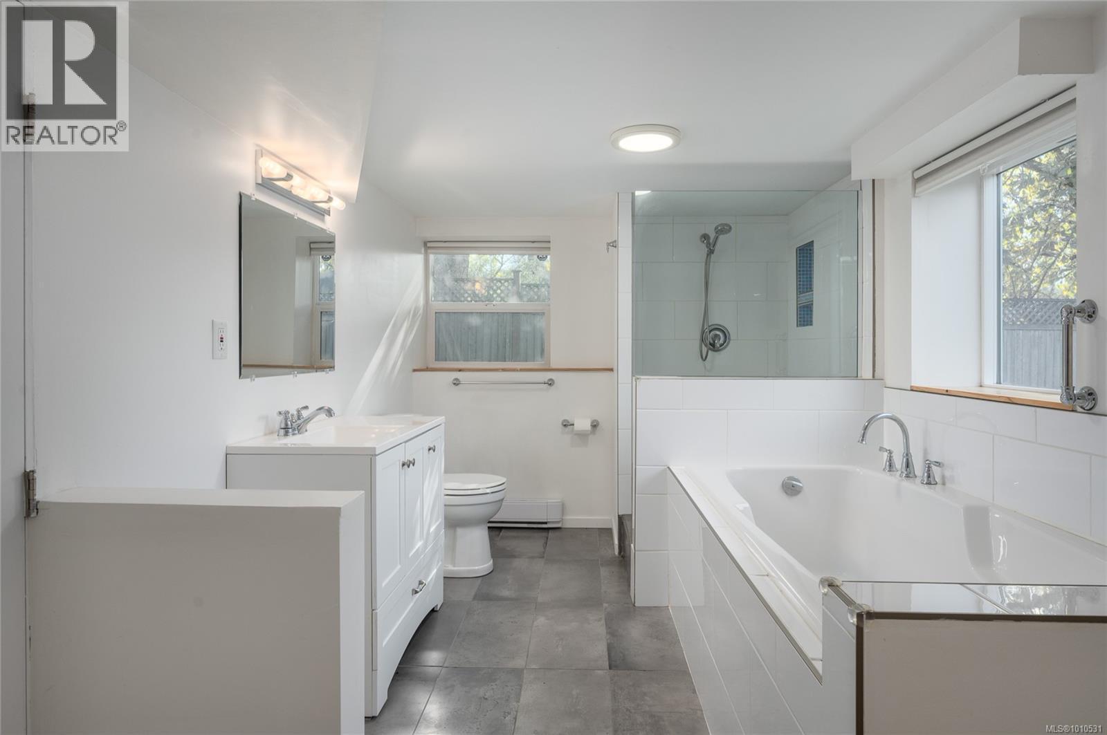477 Watfield Ave, Nanaimo, British Columbia  V9R 3P6 - Photo 25 - 1010531