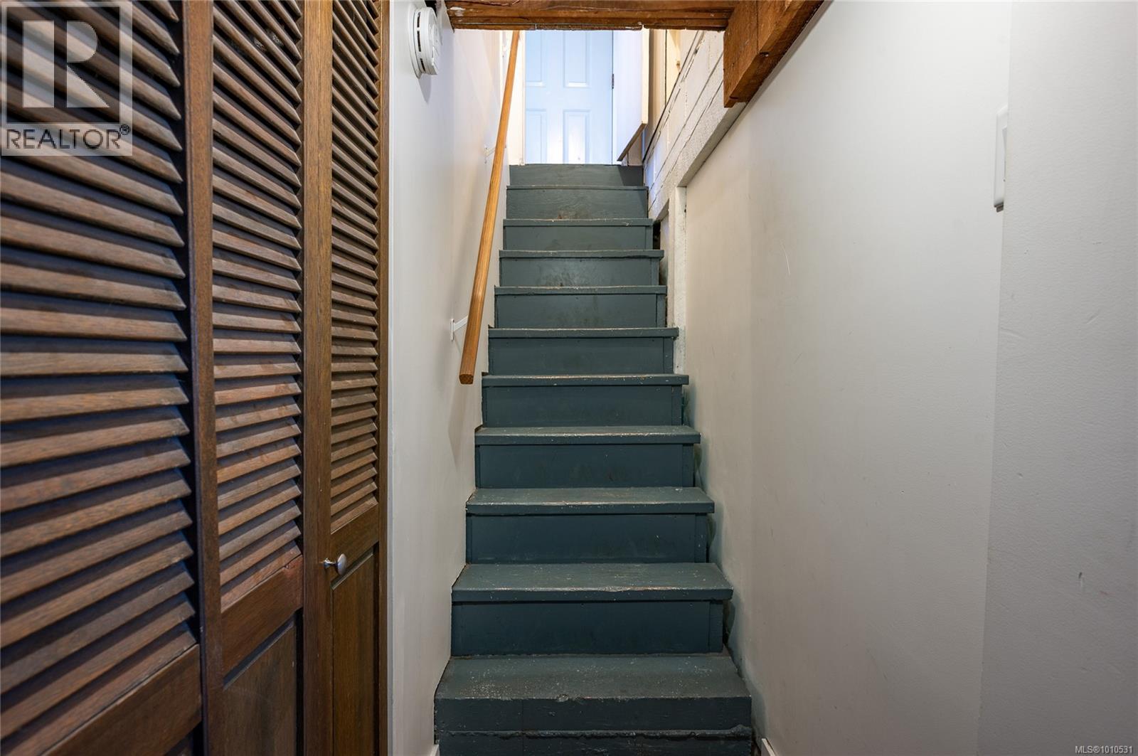 477 Watfield Ave, Nanaimo, British Columbia  V9R 3P6 - Photo 24 - 1010531