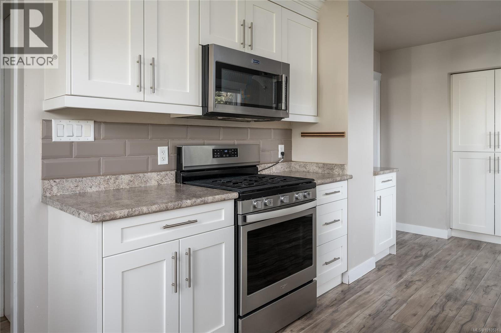 477 Watfield Ave, Nanaimo, British Columbia  V9R 3P6 - Photo 16 - 1010531