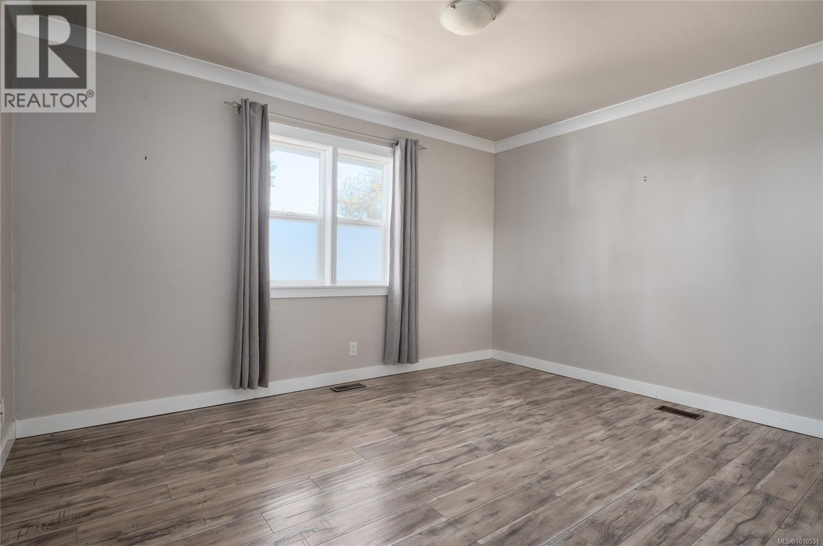477 Watfield Ave, Nanaimo, British Columbia  V9R 3P6 - Photo 19 - 1010531