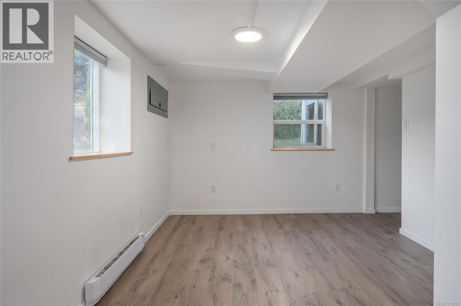 477 Watfield Ave, Nanaimo, British Columbia  V9R 3P6 - Photo 29 - 1010531