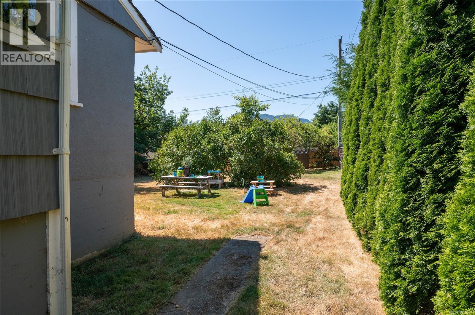 477 Watfield Ave, Nanaimo, British Columbia  V9R 3P6 - Photo 42 - 1010531