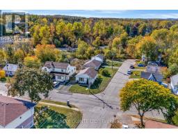 101 WALL STREET, Quinte West, Ontario