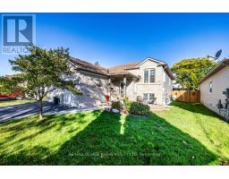 12 JEFFRIES STREET, Port Hope, Ontario