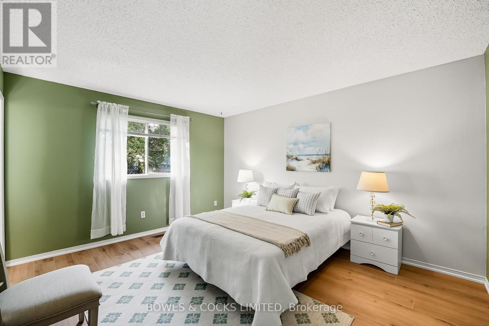 523 Laurie Avenue, Peterborough, Ontario  K9L 1X8 - Photo 20 - X12463003