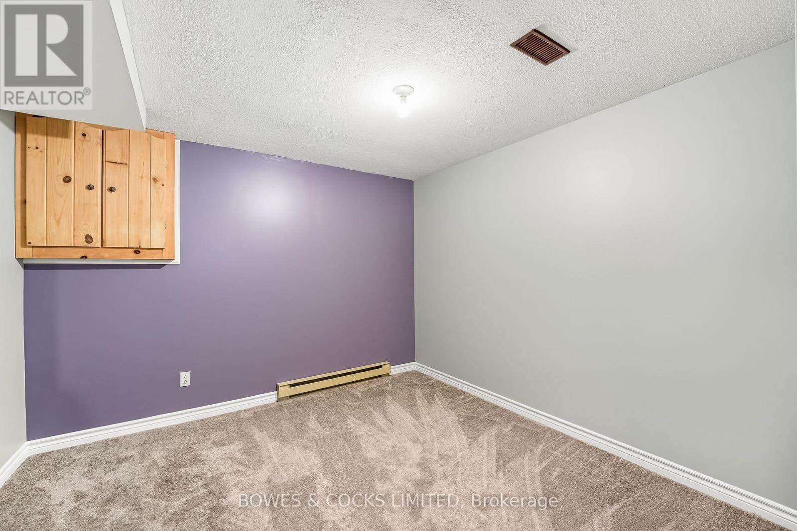 523 Laurie Avenue, Peterborough, Ontario  K9L 1X8 - Photo 31 - X12463003
