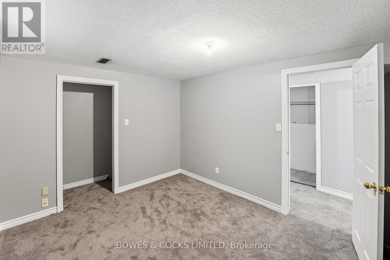 523 Laurie Avenue, Peterborough, Ontario  K9L 1X8 - Photo 32 - X12463003