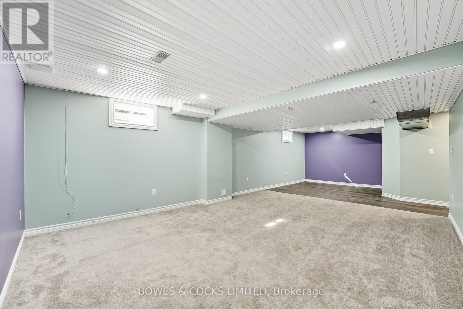 523 Laurie Avenue, Peterborough, Ontario  K9L 1X8 - Photo 34 - X12463003