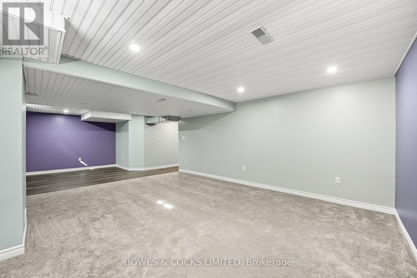 523 Laurie Avenue, Peterborough, Ontario  K9L 1X8 - Photo 35 - X12463003