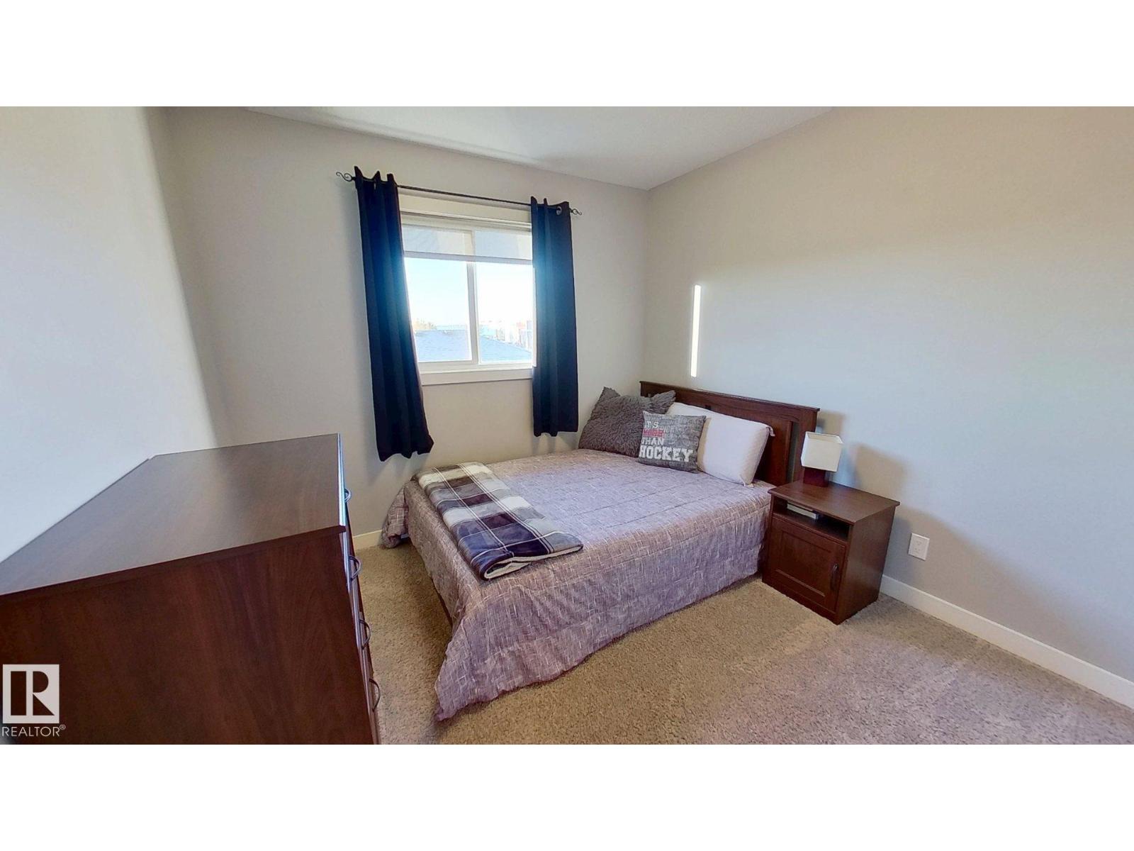 177 Radcliffe Wd, Fort Saskatchewan, Alberta  T8L 0S8 - Photo 13 - E4462123