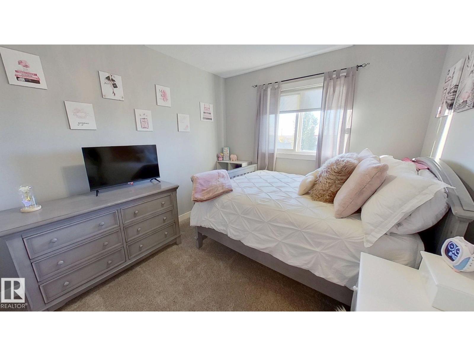 177 Radcliffe Wd, Fort Saskatchewan, Alberta  T8L 0S8 - Photo 15 - E4462123