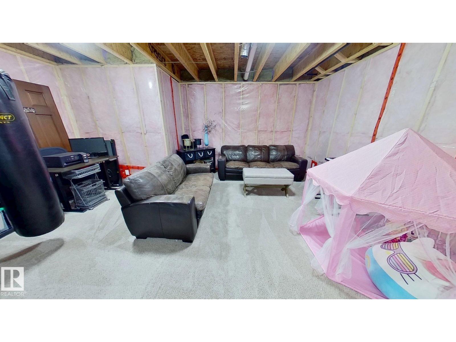 177 Radcliffe Wd, Fort Saskatchewan, Alberta  T8L 0S8 - Photo 18 - E4462123