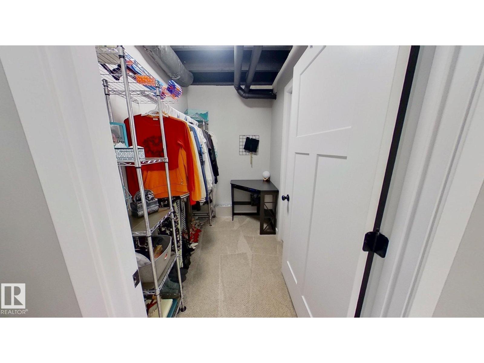 177 Radcliffe Wd, Fort Saskatchewan, Alberta  T8L 0S8 - Photo 21 - E4462123
