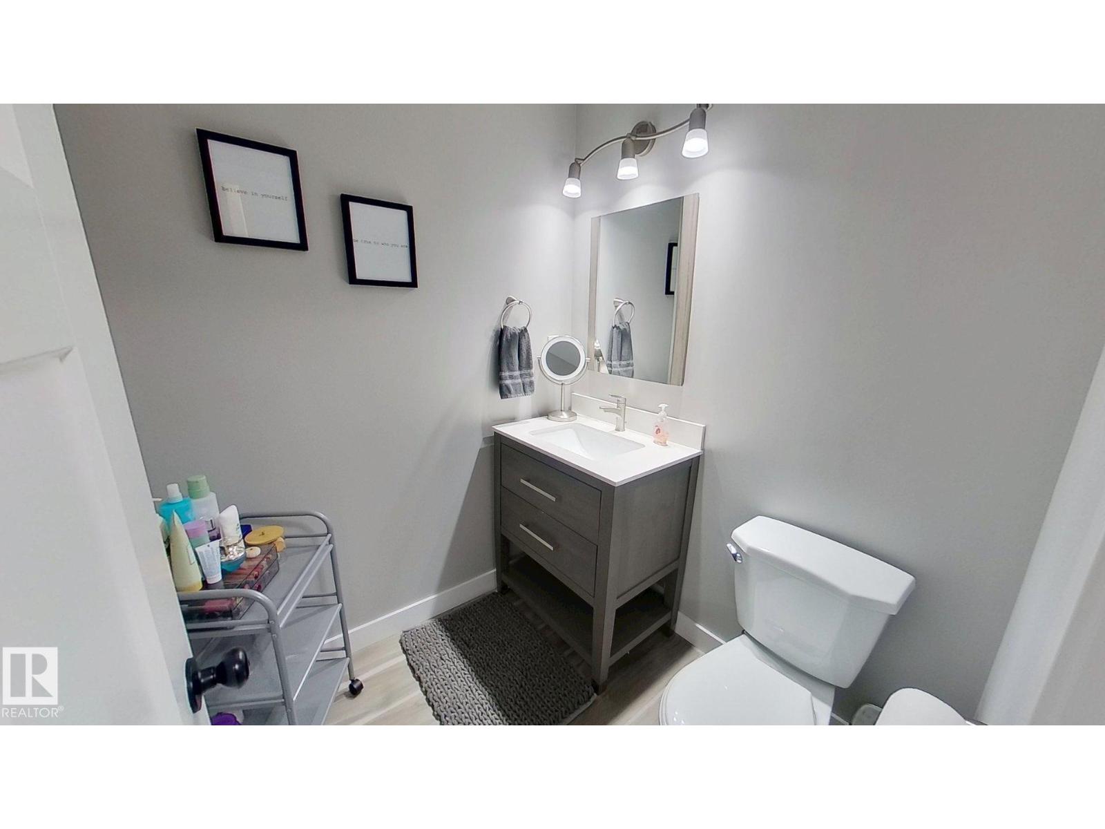 177 Radcliffe Wd, Fort Saskatchewan, Alberta  T8L 0S8 - Photo 23 - E4462123
