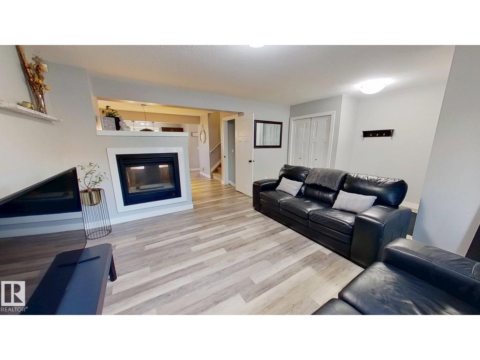 177 Radcliffe Wd, Fort Saskatchewan, Alberta  T8L 0S8 - Photo 3 - E4462123