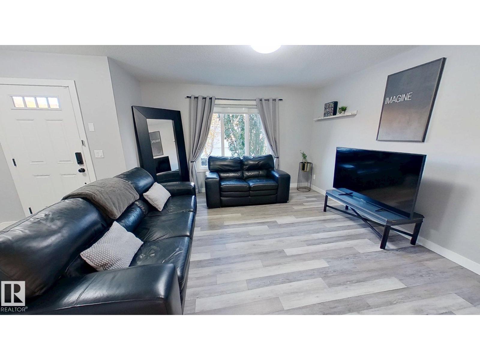 177 Radcliffe Wd, Fort Saskatchewan, Alberta  T8L 0S8 - Photo 4 - E4462123