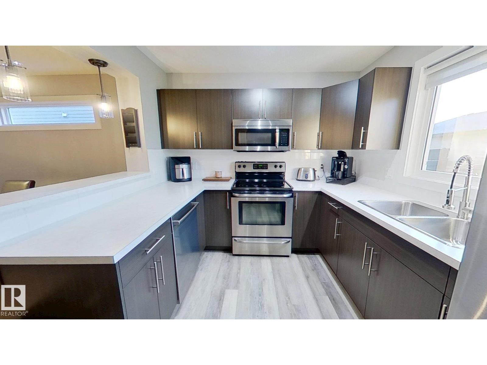 177 Radcliffe Wd, Fort Saskatchewan, Alberta  T8L 0S8 - Photo 7 - E4462123
