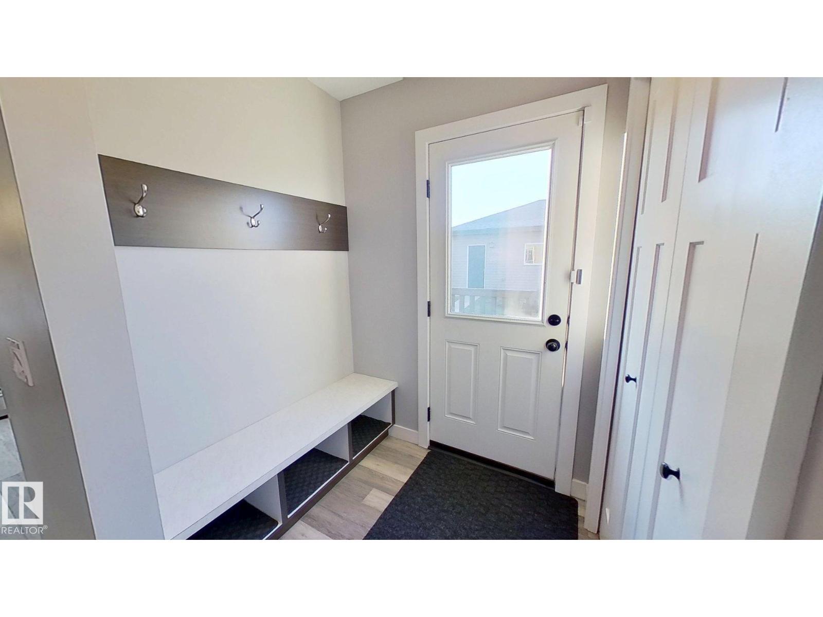 177 Radcliffe Wd, Fort Saskatchewan, Alberta  T8L 0S8 - Photo 9 - E4462123
